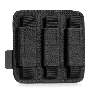 Savior Porte Chargeurs 3 Slot