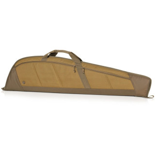 Savior Scout Hunting Case 50' Case Tan