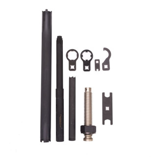 KAC SR-25/SR-15 Tool Kit, URX6