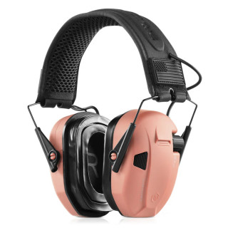 Savior Casque Antibruit Electroniques Pêche