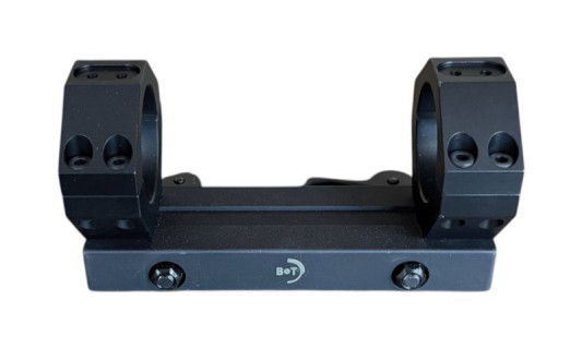 B&T Montage QD diam. 34