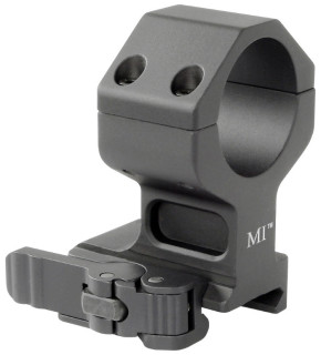 Midwest Industries Montage QD Aimpoint Pro