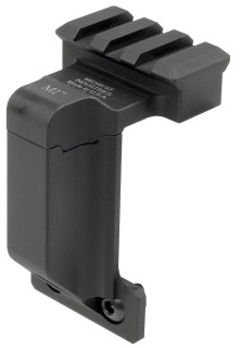 Midwest Industries Montage Optique Kel-Tec SUB2000