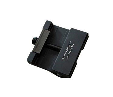 B&T Montage NAR 45° pour Aimpoint ACRO