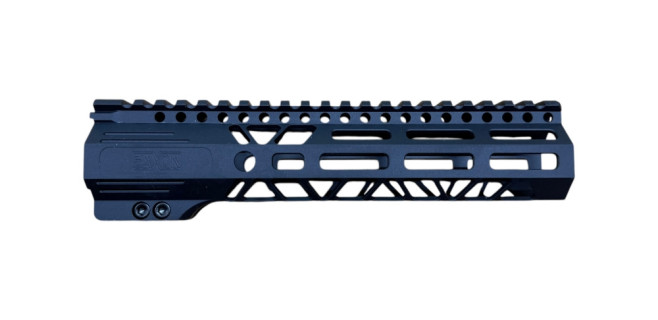 Faxon Garde-Main Streamline 13' AR15