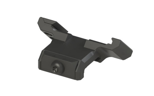 B&T Montage Aimpoint COA 45° Gauche