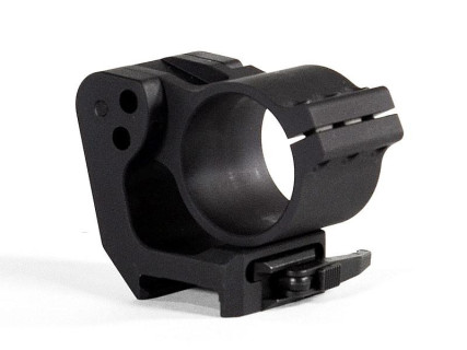 B&T Montage Flip-Down Pour Booster Aimpoint Picatinny