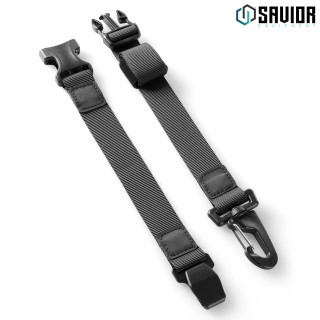 Savior Sangle pour Sac Obscura