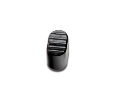 Battle Arms Bouton Poussoir Chargeur Noir AR15