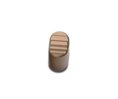Battle Arms Bouton Poussoir Chargeur FDE AR15