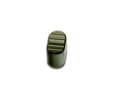 Battle Arms Bouton Poussoir Chargeur Vert AR15