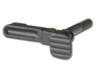 Battle Arms Poussoir de Chargeur Amélioré