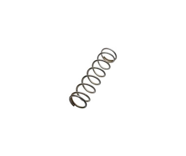 Battle Arms Ressort de Bouton Poussoir de Chargeur AR15