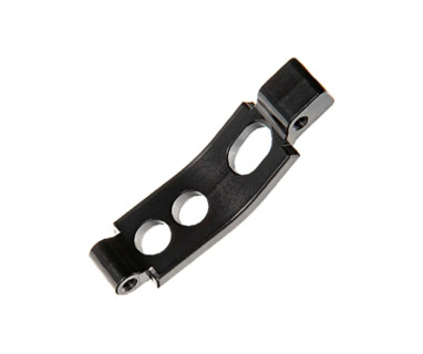 Battle Arms Pontet Amélioré AR15