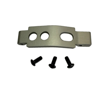 Battle Arms Pontet Amélioré AR15 FDE