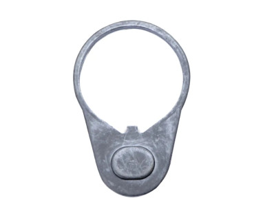 Battle Arms End Plate AR15