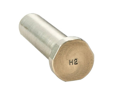 Battle Arms Buffer H2 AR15