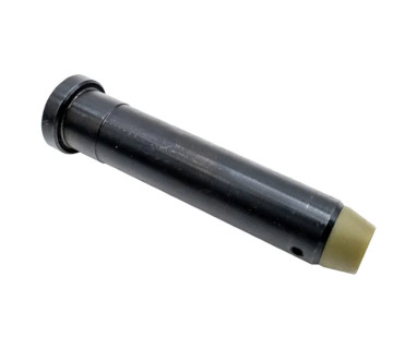 Battle Arms Carbine Buffer Assembly for 9MM PCC Blowback