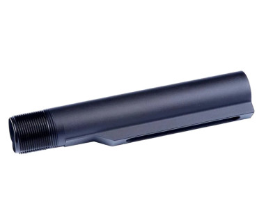 Battle Arms Carbine Buffer Tube 6 Position