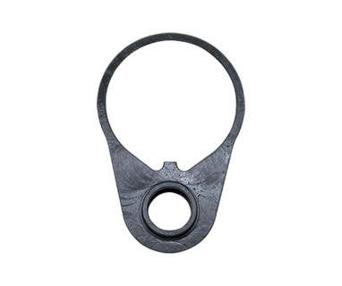 Battle Arms End Plate QD AR15