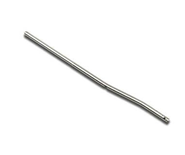 Battle Arms Gas Tube Mid Length Sainless Steel