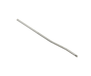 Battle Arms Gas Tube Pistol Length Stainless Steel