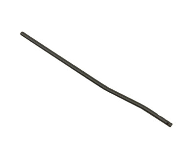 Battle Arms Gas Tube Mid Length Noir