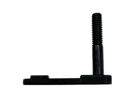 Battle Arms Bouton Poussoir Chargeur AR15