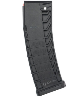 CMMG Chargeur 9 mm 30 cps pour AR15