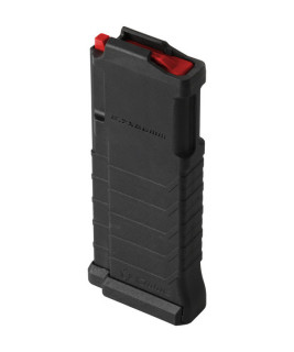CMMG Chargeur 30 cps 5.7 AR conversion MK57 Gen 2