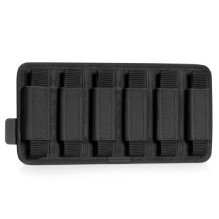 Savior Porte Chargeurs 6 Slot