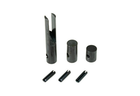 CMMG Action Tuning Kit Law Compatible