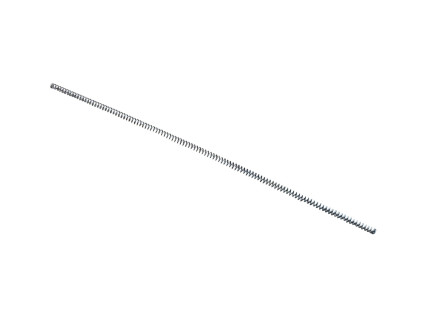 Kel-Tec CP33 Recoil Spring - Ressort Récupérateur
