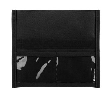 Silent Faraday Pochette Utilitaire Etanche Medium