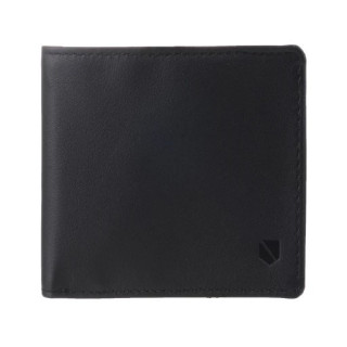 Silent Portefeuille Slim Pliant Cuir