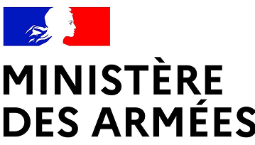 logo-ministère de l'intérieur-