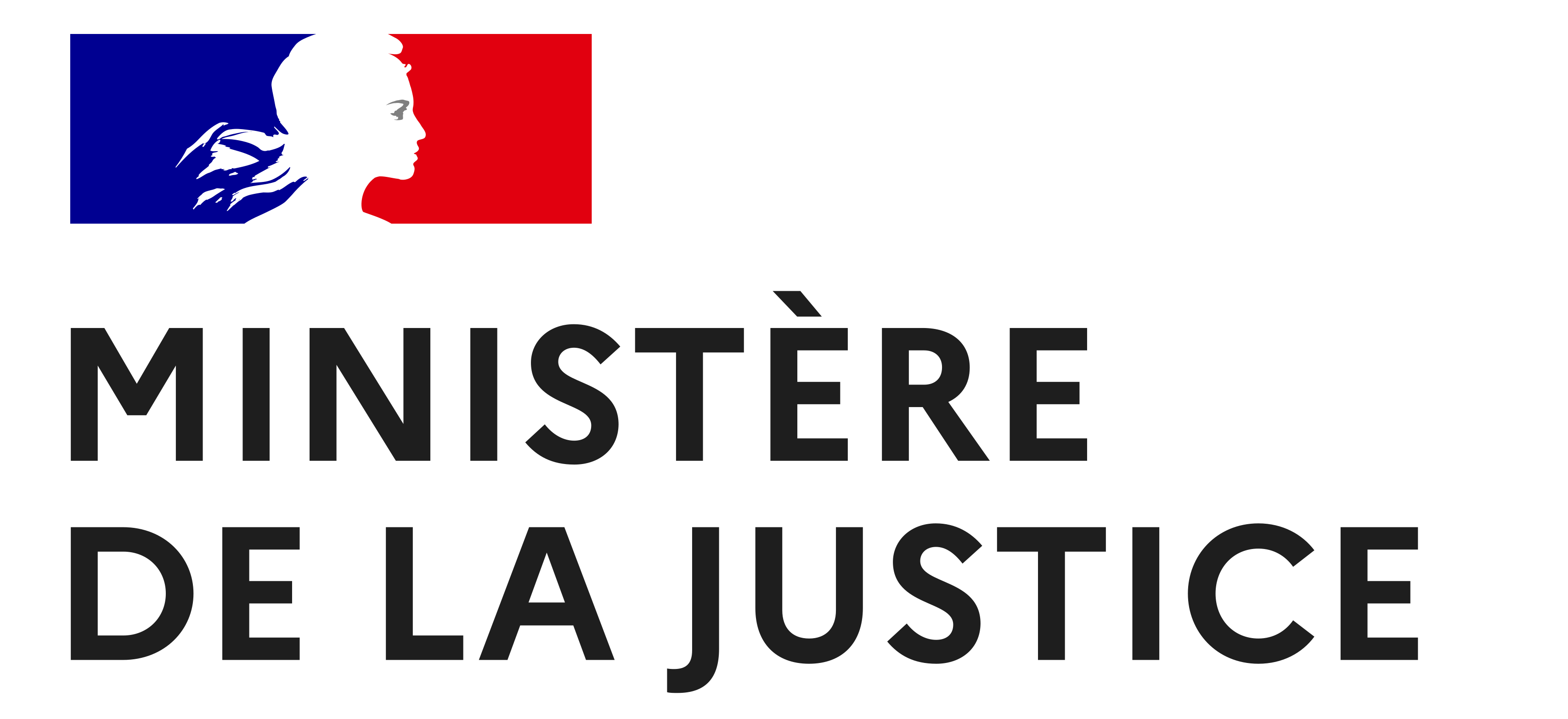 logo-ministère de l'intérieur-