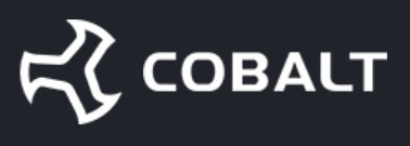 Cobalt Kinetics