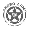 Andro Corp