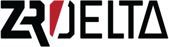 ZRODELTA