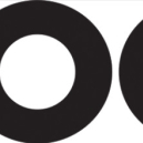 Glock - simplification de gamme